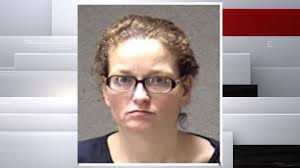 Jury convicts Muncie woman for dealing controlled substance causing death