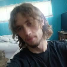 Stream Ezra Bailey music