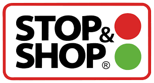 View pharmacy hours, refill prescriptions . Stop Shop On Bellevue Avenue Now Offering Pickup Service What S Up Newp
