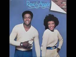 Imaginary Playmates By Rene Angela Samples Covers And Remixes Whosampled