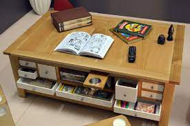 3.8 out of 5 stars 27. The Garrison Table Is Designed To Act As Your Gaming Center In A Living Room Kids Room Or Other Smaller Area I Board Game Table Board Game Storage Table Games