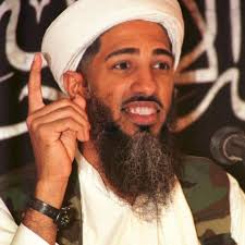 Mario Chalmers once called LeBron James the B-word. Chalmers talked about  it during an interview with Chris Wittyngham and Ethan Skolnick for Five  Reasons Sports Network. “I felt like he was complaining