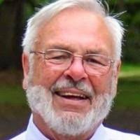 Samuel Peed Obituary