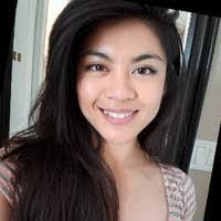 Bethany Santos's Instagram, Twitter & Facebook