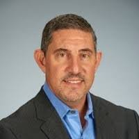 Calvin Szeto's Instagram, Twitter & Facebook