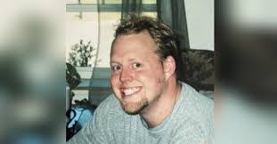 Jeffrey Bibby's Instagram, Twitter & Facebook