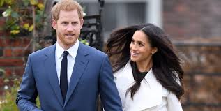 Kensington palace said the couple are hugely grateful for the many good wishes they have received. Prince Charles To Throw Prince Harry And Meghan Markle Private Reception
