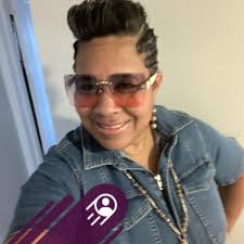 Amara's Relationship with a Married Man and Her Desire for More Children