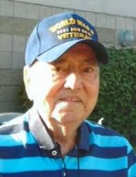 Frank A. Costello Obituary September 30, 2015