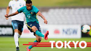 From athletics to gymnastics, discover olympic venues in the heart of tokyo. S3eyws3bsqqfvm