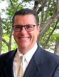 Obituary information for George “ Chris” Christian Frank III