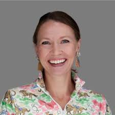 Say hello to the Ultra Premium...Safai Kentucky Straight Bourbon Whiskey.