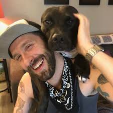 Meet the Dedicated Team! — Austin's Choice for Dog Walking