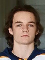 West 's brother trio share same ice mentality