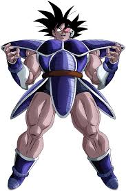 turles render 7 by maxiuchiha22 on deviantart anime dragon ball super dragon ball image dragon ball art