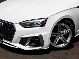 Image result for Carrara White 2021 Audi