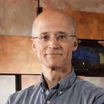 Dr. Carl Riddick, MD, Pulmonology