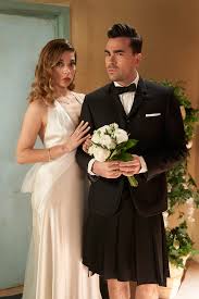 Schitt's creek is produced by not a real company productions in association with cbc and pop tv. Schitt S Creek On Twitter Schitts Creek Creek Schitt S Creek