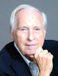 Frederick Worrell Obituary