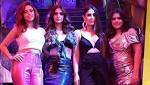 Veere Wedding Movie Review: Kareena