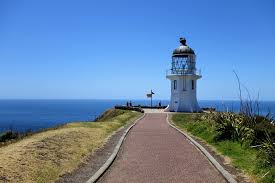 685 likes · 1 talking about this. Newzealand Leuchtturm Cape Reinga Kostenloses Foto Auf Pixabay