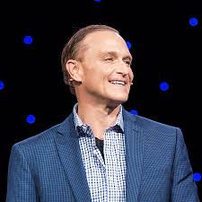 USF center eyes a goal: someday, a guaranteed job for every business grad