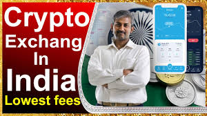 A lot happened in indian crypto industry as well. Cryptonewws
