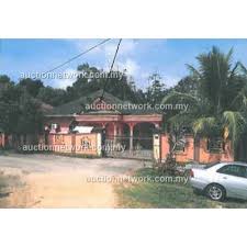 Public bank berhad is one of the best financial institutions and foreign exchange provider in malaysia kuala lumpur city. Kampung Kenor Jalan Batu Balai 18000 Kuala Krai Kelantan