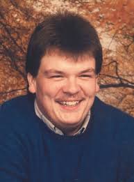 Obituary for Arthur Earl Jackson