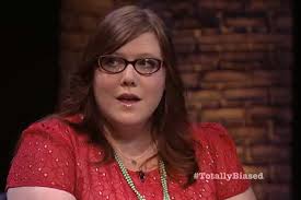 Jezebel Writer Lindy West Joins GQ as Culture Writer