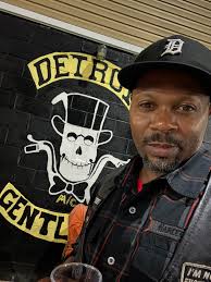 What are the best bike accessories for long road trips?