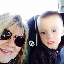 Louisburg, Kansas News and Events from July 1964