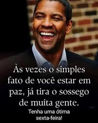 João Henrique Tuller Santiago (@jhtuller) · Instagram 照片和视频