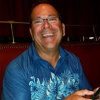 50+ "Michaelson" profiles