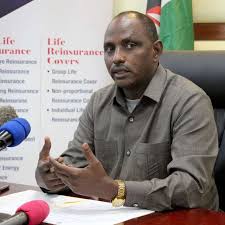 The national budget was presented against the kenya budget highlights 2020/21. Kenya To Borrow Sh 1 02 Trillion To Fund 2021 22 Sh 3 02 Trillion Budget Says Cs Ukur Yatani
