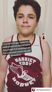 #davidsneec 9-30-23 #crosscountry #running #sports #california #harrieteddie