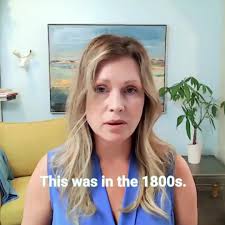Hypnotherapy FAQ Series! 💥, Can you get stuck in hypnosis? 🤔, #reframe  #clinicalhypnotherapy #hypnotherapyworks #rttworks #rttcanada  #hypnotherapycanada #hypnotherapytraning ...