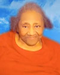 Everlee Hention Obituary December 22, 2023