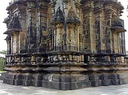 Hangal - Wikipedia