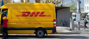 Dhl supply chain volunteers offered digital training sessions. Dhl Express Und Sendcloud I Pakete Im Eiltempo Verschicken