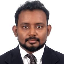 disabilityhistorymonth #humancentredcomputing #hackathon…