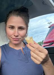 Ada Noelle is growing up too fast 😢❤️