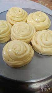 Resepi roti canai (confirm laku sangat!) roti canai adalah roti yang berasal daripada india, dengan namanya sendiri sudah jelas sebenarnya, roti canai ini adalah roti leper yang datangnya daripada chennai, india. Roti Canai Tebar Guna Kaedah Dulang Sebelum Itu Kena Rendam Tepung Dalam Minyak Masak Dulu Mingguan Wanita