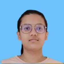 NEET 12TH ONE YEAR NEET KANAD