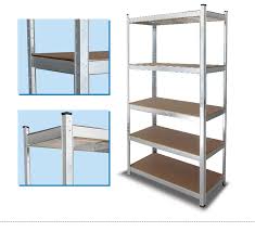 Maybe you would like to learn more about one of these? China China Cheap Price Convenience Store Checkout Counters Stainless Steel Commercial Kitchen Rack Storage Shelf Bense Factory And Manufacturers Bense