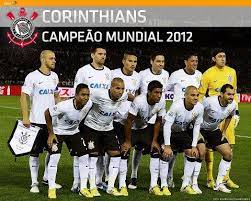 Cookies help us improve our web content and deliver a personalized experience. Poster Corinthians Bicampeao Mundial De Clubes Do Japao Campeoes Mundiais Corinthians Mundial Campeao