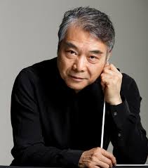 Yat Po Singers and Chinese Orchestra explore Chinese medicine through music 