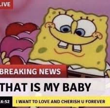 Twitter Undosheneil Cute Love Memes Cute Memes Wholesome Memes