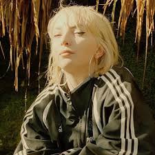 Hot Water Comedy Club