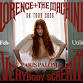Florence + The Machine: The Everybody Scream Tour event image